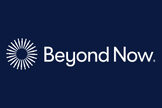Beyond Now Logo White RGB EPS