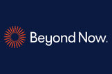 Beyond Now Logo Text RGB EPS