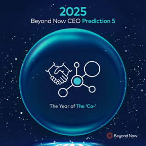 2025 Predictions Digital Platforms