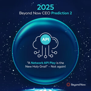 2025 Predictions for CSPs