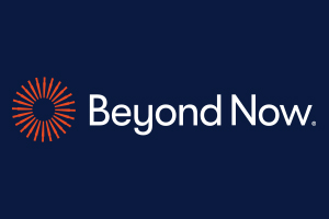 Beyond Now Logo Text RGB EPS